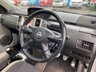 USED 2005 55 NISSAN X-TRAIL 2.5i Sport 5dr NAVSUNROOFTOW12 STAMPULEZ