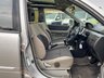 USED 2005 55 NISSAN X-TRAIL 2.5i Sport 5dr NAVSUNROOFTOW12 STAMPULEZ