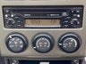 USED 2005 55 NISSAN X-TRAIL 2.5i Sport 5dr NAVSUNROOFTOW12 STAMPULEZ