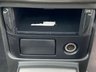 USED 2005 55 NISSAN X-TRAIL 2.5i Sport 5dr NAVSUNROOFTOW12 STAMPULEZ