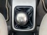 USED 2005 55 NISSAN X-TRAIL 2.5i Sport 5dr NAVSUNROOFTOW12 STAMPULEZ