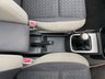 USED 2005 55 NISSAN X-TRAIL 2.5i Sport 5dr NAVSUNROOFTOW12 STAMPULEZ