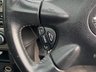 USED 2005 55 NISSAN X-TRAIL 2.5i Sport 5dr NAVSUNROOFTOW12 STAMPULEZ