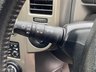 USED 2005 55 NISSAN X-TRAIL 2.5i Sport 5dr NAVSUNROOFTOW12 STAMPULEZ