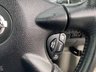 USED 2005 55 NISSAN X-TRAIL 2.5i Sport 5dr NAVSUNROOFTOW12 STAMPULEZ