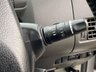 USED 2005 55 NISSAN X-TRAIL 2.5i Sport 5dr NAVSUNROOFTOW12 STAMPULEZ