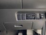 USED 2005 55 NISSAN X-TRAIL 2.5i Sport 5dr NAVSUNROOFTOW12 STAMPULEZ