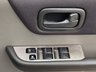 USED 2005 55 NISSAN X-TRAIL 2.5i Sport 5dr NAVSUNROOFTOW12 STAMPULEZ
