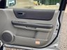 USED 2005 55 NISSAN X-TRAIL 2.5i Sport 5dr NAVSUNROOFTOW12 STAMPULEZ