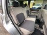 USED 2005 55 NISSAN X-TRAIL 2.5i Sport 5dr NAVSUNROOFTOW12 STAMPULEZ