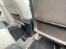 USED 2005 55 NISSAN X-TRAIL 2.5i Sport 5dr NAVSUNROOFTOW12 STAMPULEZ