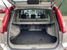USED 2005 55 NISSAN X-TRAIL 2.5i Sport 5dr NAVSUNROOFTOW12 STAMPULEZ