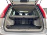 USED 2005 55 NISSAN X-TRAIL 2.5i Sport 5dr NAVSUNROOFTOW12 STAMPULEZ