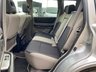 USED 2005 55 NISSAN X-TRAIL 2.5i Sport 5dr NAVSUNROOFTOW12 STAMPULEZ