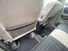 USED 2005 55 NISSAN X-TRAIL 2.5i Sport 5dr NAVSUNROOFTOW12 STAMPULEZ