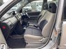 USED 2005 55 NISSAN X-TRAIL 2.5i Sport 5dr NAVSUNROOFTOW12 STAMPULEZ