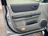 USED 2005 55 NISSAN X-TRAIL 2.5i Sport 5dr NAVSUNROOFTOW12 STAMPULEZ