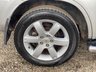 USED 2005 55 NISSAN X-TRAIL 2.5i Sport 5dr NAVSUNROOFTOW12 STAMPULEZ