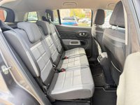USED 2020 20 CITROEN C5 AIRCROSS 1.2 PureTech Flair Euro 6 (s/s) 5dr REAR CAM LOW MILES NAV ULEZ