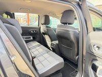 USED 2020 20 CITROEN C5 AIRCROSS 1.2 PureTech Flair Euro 6 (s/s) 5dr REAR CAM LOW MILES NAV ULEZ