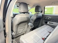 USED 2020 20 CITROEN C5 AIRCROSS 1.2 PureTech Flair Euro 6 (s/s) 5dr REAR CAM LOW MILES NAV ULEZ