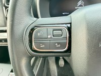 USED 2020 20 CITROEN C5 AIRCROSS 1.2 PureTech Flair Euro 6 (s/s) 5dr REAR CAM LOW MILES NAV ULEZ