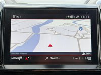 USED 2020 20 CITROEN C5 AIRCROSS 1.2 PureTech Flair Euro 6 (s/s) 5dr REAR CAM LOW MILES NAV ULEZ