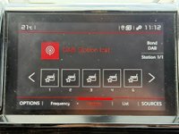 USED 2020 20 CITROEN C5 AIRCROSS 1.2 PureTech Flair Euro 6 (s/s) 5dr REAR CAM LOW MILES NAV ULEZ