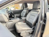 USED 2020 20 CITROEN C5 AIRCROSS 1.2 PureTech Flair Euro 6 (s/s) 5dr REAR CAM LOW MILES NAV ULEZ