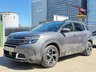 USED 2020 20 CITROEN C5 AIRCROSS 1.2 PureTech Flair Euro 6 (s/s) 5dr REAR CAM LOW MILES NAV ULEZ