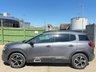 USED 2020 20 CITROEN C5 AIRCROSS 1.2 PureTech Flair Euro 6 (s/s) 5dr REAR CAM LOW MILES NAV ULEZ