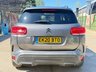 USED 2020 20 CITROEN C5 AIRCROSS 1.2 PureTech Flair Euro 6 (s/s) 5dr REAR CAM LOW MILES NAV ULEZ