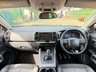 USED 2020 20 CITROEN C5 AIRCROSS 1.2 PureTech Flair Euro 6 (s/s) 5dr REAR CAM LOW MILES NAV ULEZ