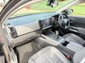 USED 2020 20 CITROEN C5 AIRCROSS 1.2 PureTech Flair Euro 6 (s/s) 5dr REAR CAM LOW MILES NAV ULEZ