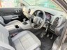 USED 2020 20 CITROEN C5 AIRCROSS 1.2 PureTech Flair Euro 6 (s/s) 5dr REAR CAM LOW MILES NAV ULEZ