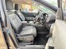 USED 2020 20 CITROEN C5 AIRCROSS 1.2 PureTech Flair Euro 6 (s/s) 5dr REAR CAM LOW MILES NAV ULEZ