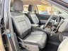 USED 2020 20 CITROEN C5 AIRCROSS 1.2 PureTech Flair Euro 6 (s/s) 5dr REAR CAM LOW MILES NAV ULEZ