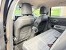 USED 2020 20 CITROEN C5 AIRCROSS 1.2 PureTech Flair Euro 6 (s/s) 5dr REAR CAM LOW MILES NAV ULEZ