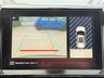 USED 2020 20 CITROEN C5 AIRCROSS 1.2 PureTech Flair Euro 6 (s/s) 5dr REAR CAM LOW MILES NAV ULEZ