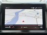 USED 2020 20 CITROEN C5 AIRCROSS 1.2 PureTech Flair Euro 6 (s/s) 5dr REAR CAM LOW MILES NAV ULEZ