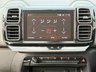 USED 2020 20 CITROEN C5 AIRCROSS 1.2 PureTech Flair Euro 6 (s/s) 5dr REAR CAM LOW MILES NAV ULEZ