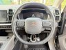 USED 2020 20 CITROEN C5 AIRCROSS 1.2 PureTech Flair Euro 6 (s/s) 5dr REAR CAM LOW MILES NAV ULEZ