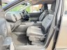 USED 2020 20 CITROEN C5 AIRCROSS 1.2 PureTech Flair Euro 6 (s/s) 5dr REAR CAM LOW MILES NAV ULEZ