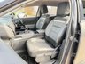 USED 2020 20 CITROEN C5 AIRCROSS 1.2 PureTech Flair Euro 6 (s/s) 5dr REAR CAM LOW MILES NAV ULEZ