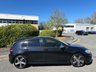 USED 2016 66 VOLKSWAGEN GOLF 2.0 TSI BlueMotion Tech R Hatchback 5dr Petrol Manual 4Motion Euro 6 (s/s) (300 ps)-2 Former Keepers-Last Keeper Since July 2020-Finished In Deep Black Metallic-6 Speed Manual-Heated Seats-Well Cared For Example With Great Service History. 