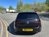 USED 2016 66 VOLKSWAGEN GOLF 2.0 TSI BlueMotion Tech R Hatchback 5dr Petrol Manual 4Motion Euro 6 (s/s) (300 ps)-2 Former Keepers-Last Keeper Since July 2020-Finished In Deep Black Metallic-6 Speed Manual-Heated Seats-Well Cared For Example With Great Service History. 