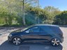 USED 2016 66 VOLKSWAGEN GOLF 2.0 TSI BlueMotion Tech R Hatchback 5dr Petrol Manual 4Motion Euro 6 (s/s) (300 ps)-2 Former Keepers-Last Keeper Since July 2020-Finished In Deep Black Metallic-6 Speed Manual-Heated Seats-Well Cared For Example With Great Service History. 