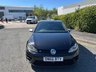 USED 2016 66 VOLKSWAGEN GOLF 2.0 TSI BlueMotion Tech R Hatchback 5dr Petrol Manual 4Motion Euro 6 (s/s) (300 ps)-2 Former Keepers-Last Keeper Since July 2020-Finished In Deep Black Metallic-6 Speed Manual-Heated Seats-Well Cared For Example With Great Service History. 