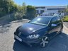 USED 2016 66 VOLKSWAGEN GOLF 2.0 TSI BlueMotion Tech R Hatchback 5dr Petrol Manual 4Motion Euro 6 (s/s) (300 ps)-2 Former Keepers-Last Keeper Since July 2020-Finished In Deep Black Metallic-6 Speed Manual-Heated Seats-Well Cared For Example With Great Service History. 