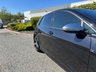 USED 2016 66 VOLKSWAGEN GOLF 2.0 TSI BlueMotion Tech R Hatchback 5dr Petrol Manual 4Motion Euro 6 (s/s) (300 ps)-2 Former Keepers-Last Keeper Since July 2020-Finished In Deep Black Metallic-6 Speed Manual-Heated Seats-Well Cared For Example With Great Service History. 